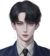 李子秋