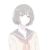 杜妈