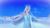 冰公主~冰璃雪