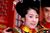愉妃.好