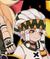 帕洛斯