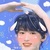宋亞軒