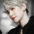 BaekHyun
