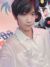 李天泽