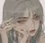 孙妈妈