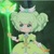 淑馨