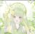 春日精灵小春