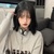 你（时祈）
