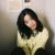 Gorya
