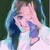 莫七七