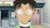 圆谷光彦
