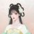 浣碧
