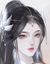 彩月