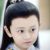 陆元宝