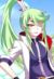 東方蕪穹