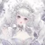 星愿萱（星愿）