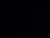 龙套