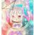 幻音