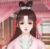 小春