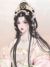 莞嫔