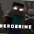 him