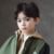 男孩1