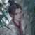 欧阳慕宇