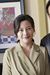 李慧娟（李女士）