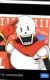 Papyrus