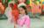 含香（香妃）