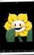 小花
