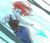 Undyne