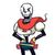 papyrus