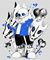 sans