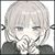 作者（玖染）