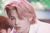 黄明昊