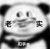 助理小陈