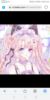 作者