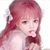 林知音