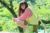 原田都爱