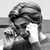 RM_