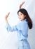 顾莫优