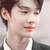 Ren