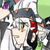 帕洛斯