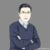 王主任