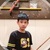 张小宇