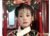 水蘭和慶公主.嫡貴妃