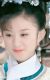 晴兒.太子妃