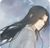 蕭嚴(yán).王子