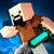 notch